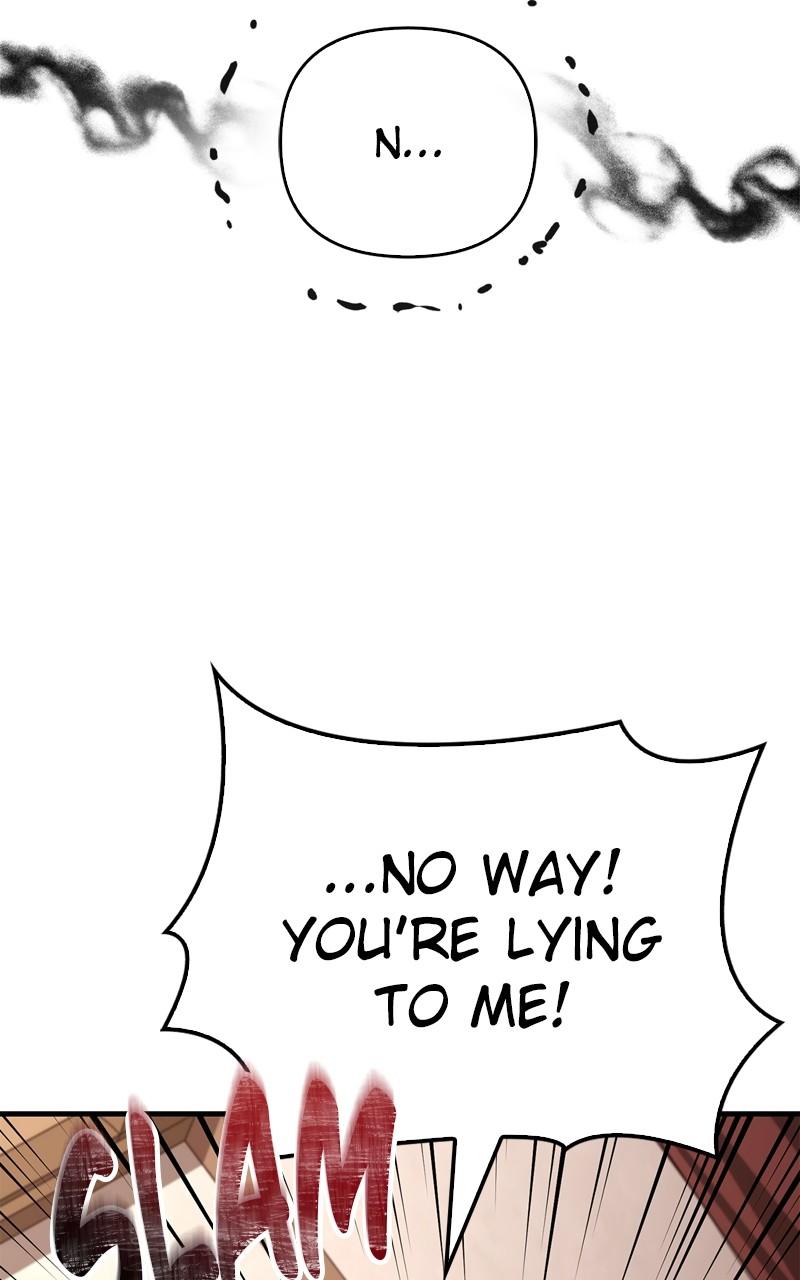 Surviving the Game as a Barbarian Chapter 79