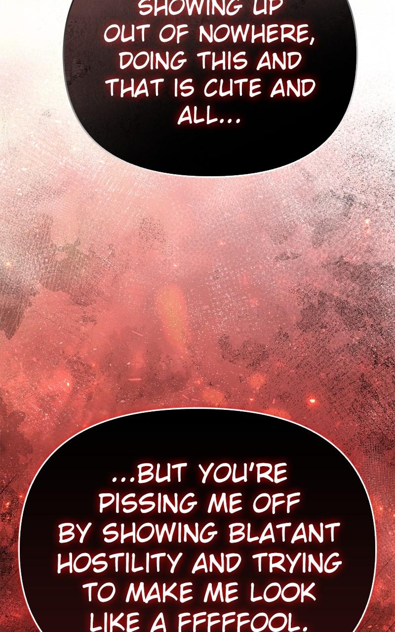 Surviving the Game as a Barbarian Chapter 79