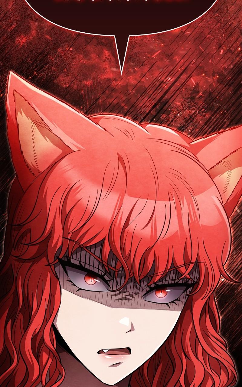 Surviving the Game as a Barbarian Chapter 79