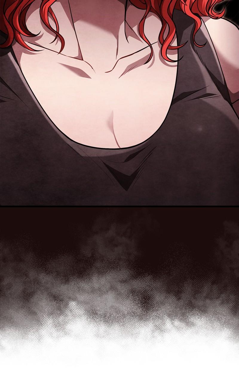 Surviving the Game as a Barbarian Chapter 79