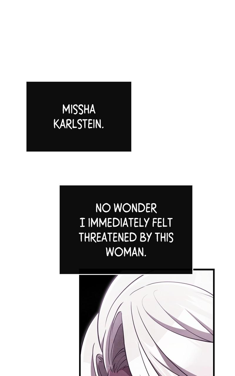 Surviving the Game as a Barbarian Chapter 79