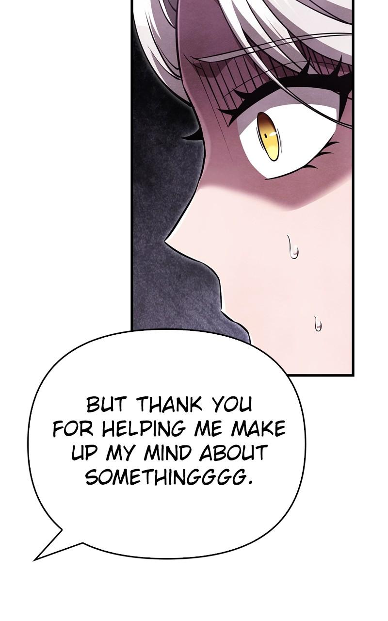 Surviving the Game as a Barbarian Chapter 79