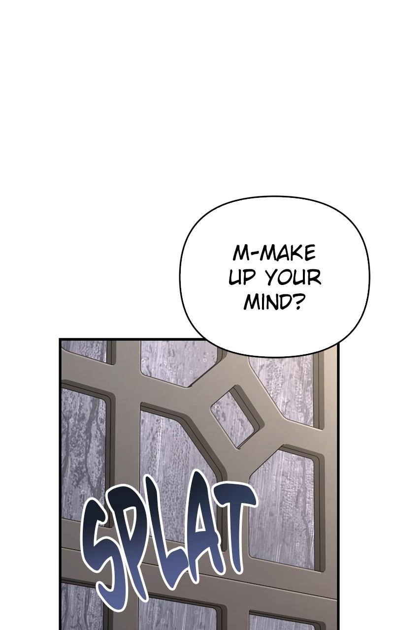 Surviving the Game as a Barbarian Chapter 79