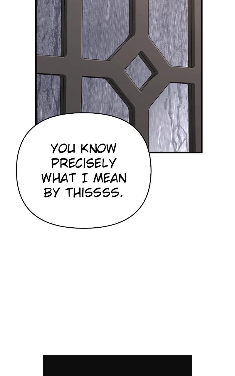 Surviving the Game as a Barbarian Chapter 79