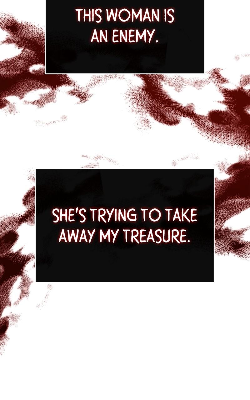 Surviving the Game as a Barbarian Chapter 79