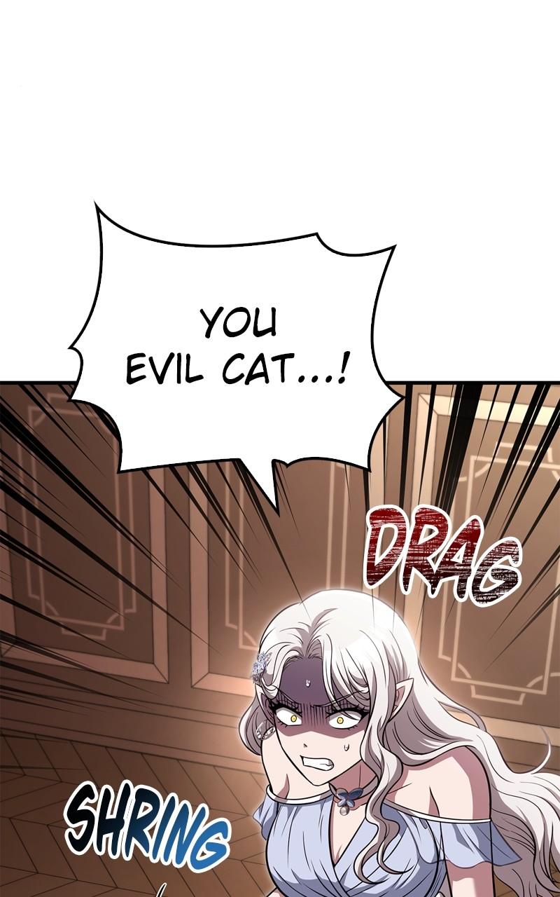 Surviving the Game as a Barbarian Chapter 79