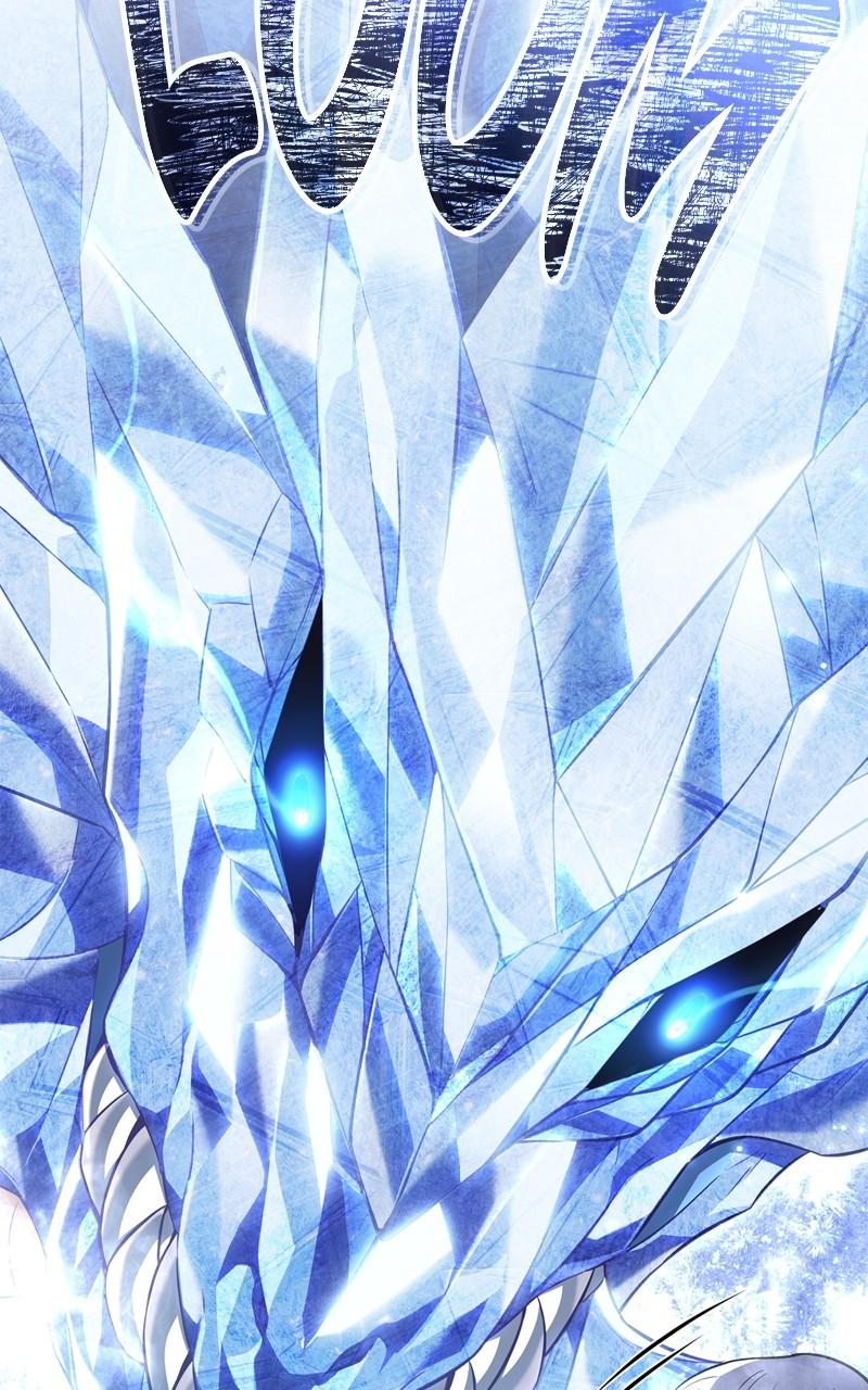 Surviving the Game as a Barbarian Chapter 79