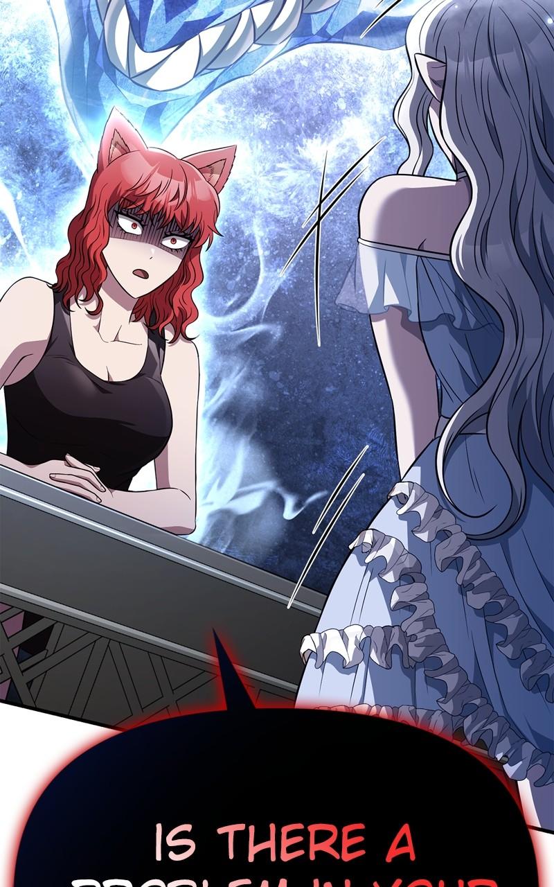 Surviving the Game as a Barbarian Chapter 79