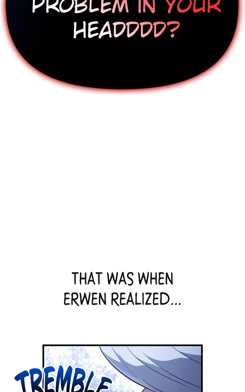 Surviving the Game as a Barbarian Chapter 79