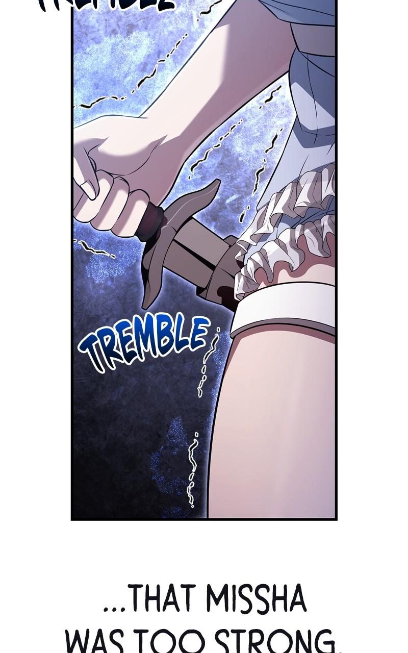 Surviving the Game as a Barbarian Chapter 79