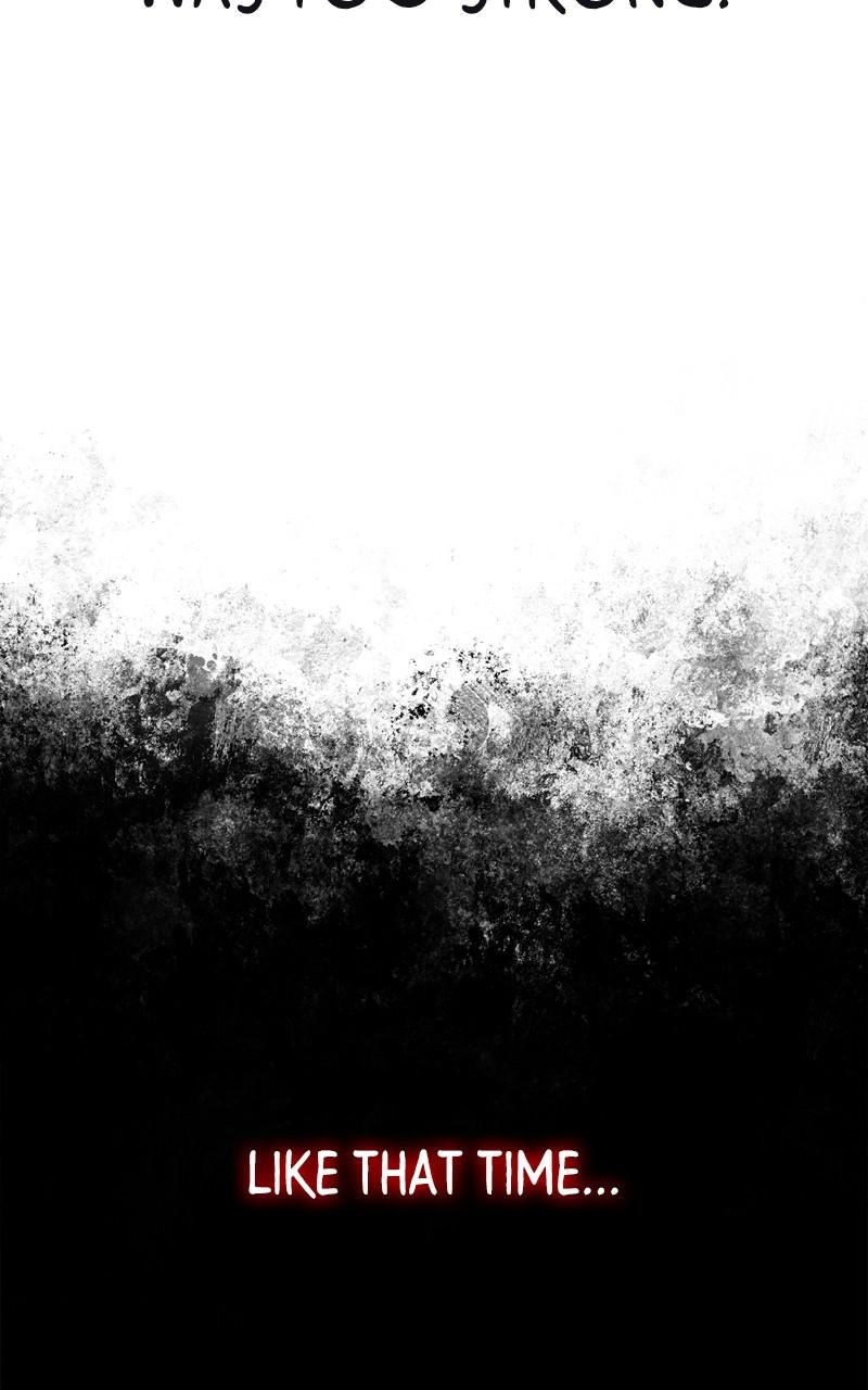 Surviving the Game as a Barbarian Chapter 79