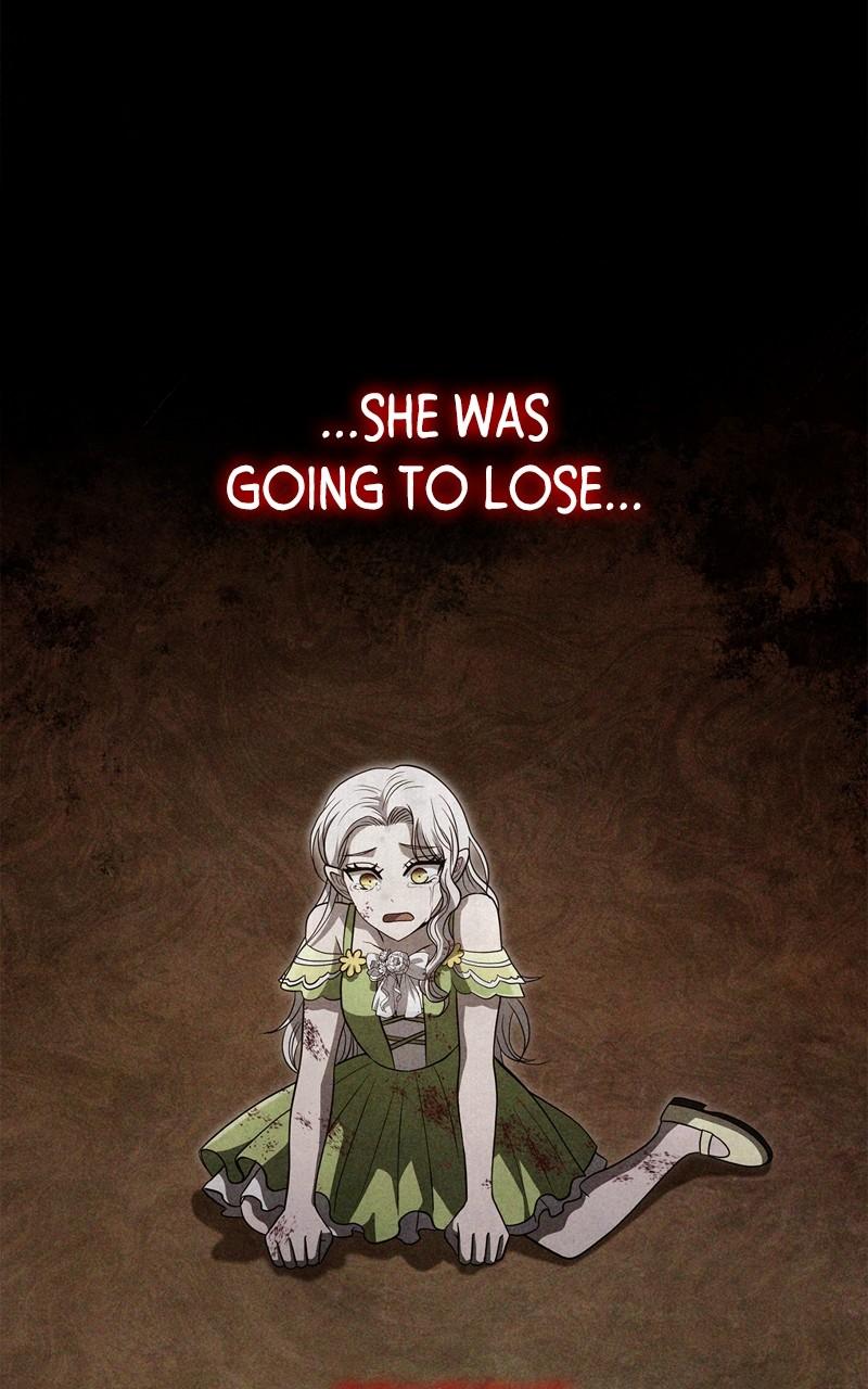 Surviving the Game as a Barbarian Chapter 79