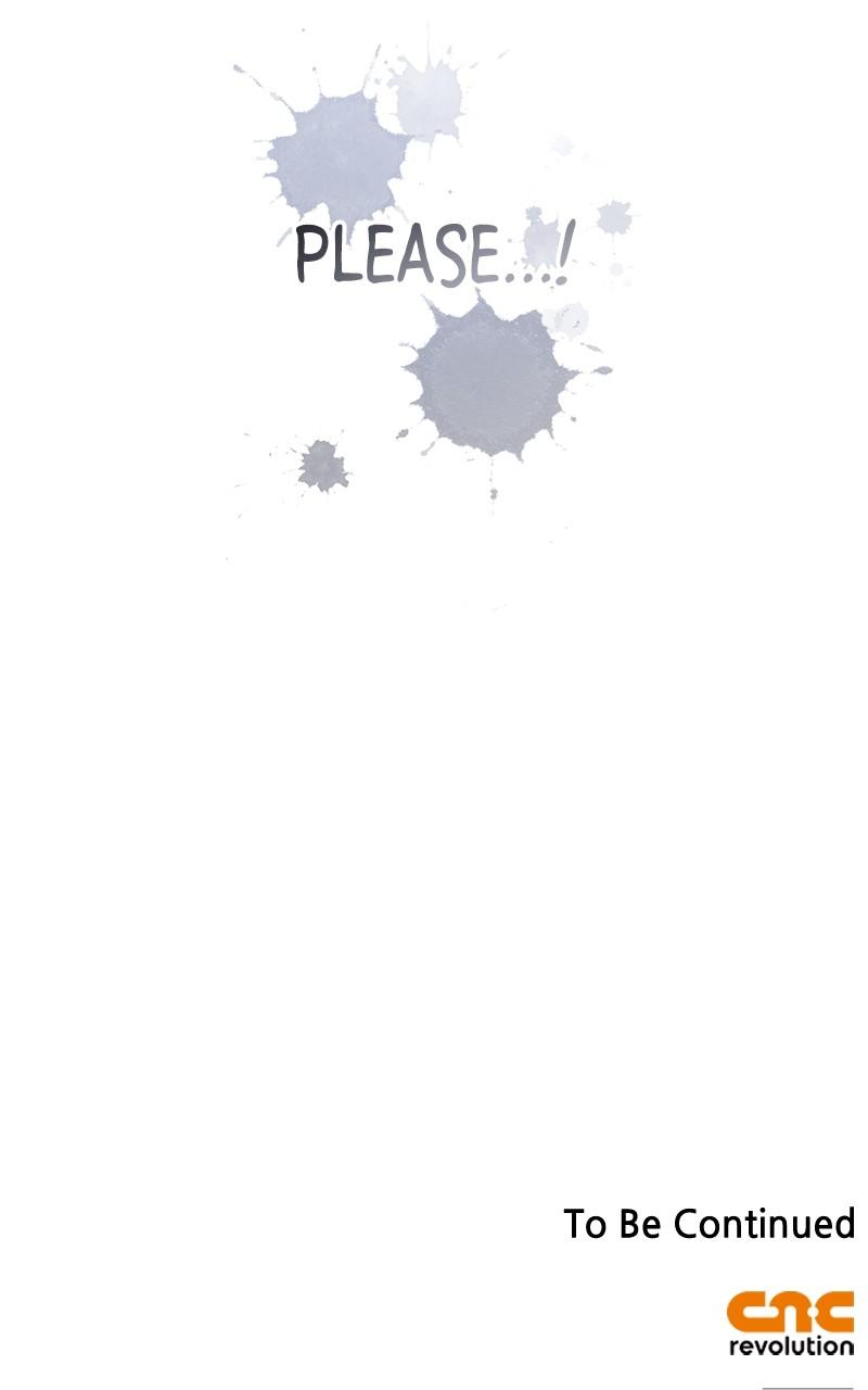 Surviving the Game as a Barbarian Chapter 79