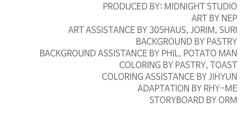 Surviving the Game as a Barbarian Chapter 79