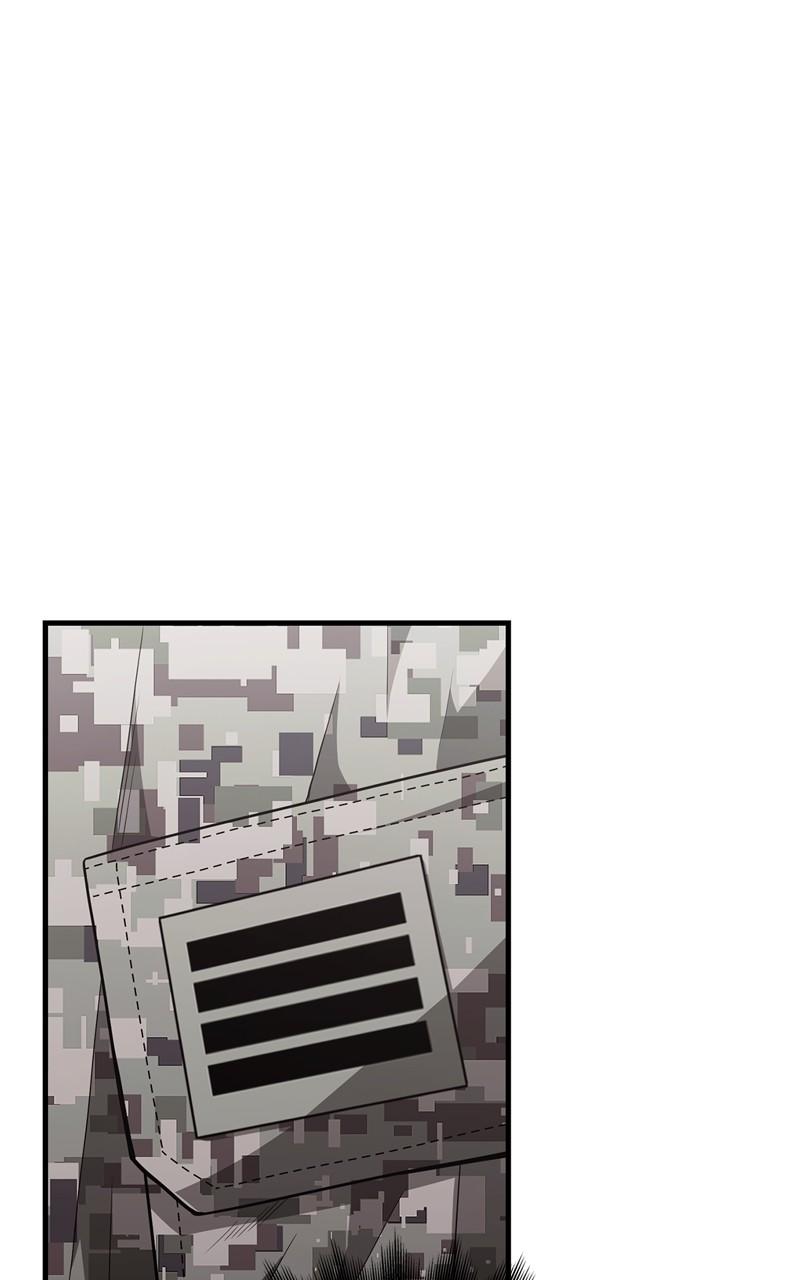 Surviving the Game as a Barbarian Chapter 82