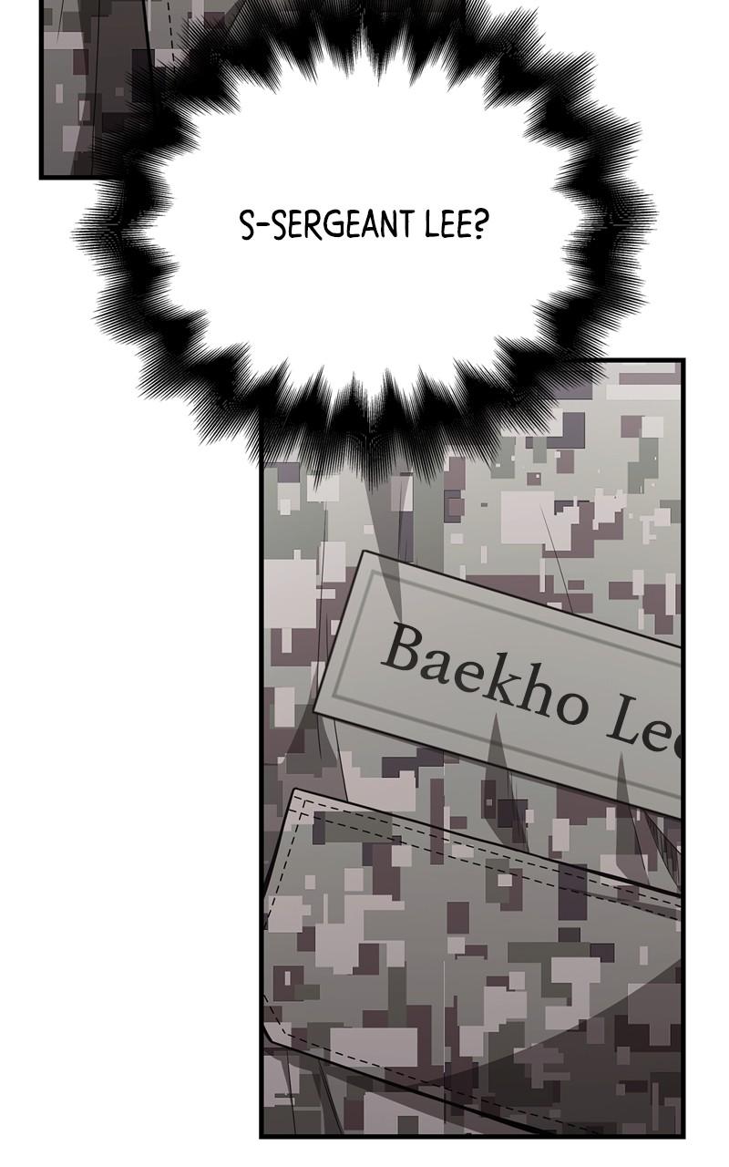 Surviving the Game as a Barbarian Chapter 82