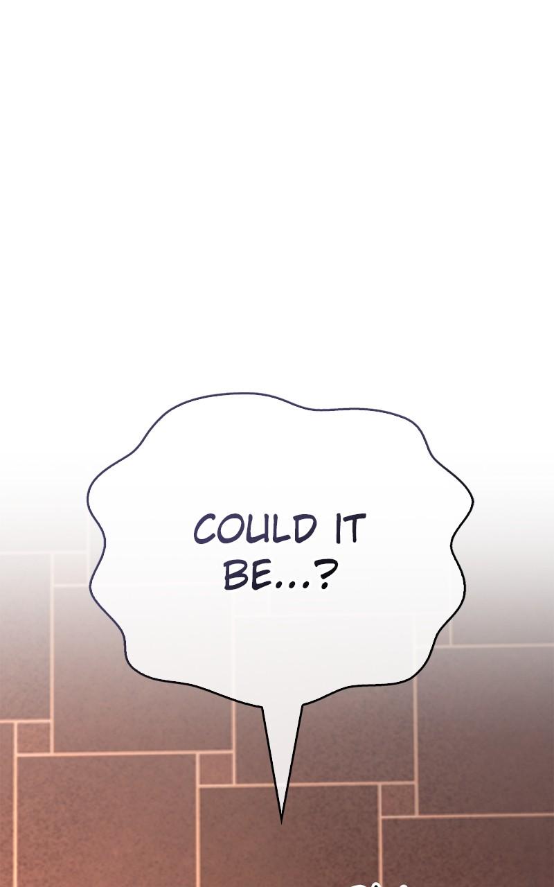 Surviving the Game as a Barbarian Chapter 82