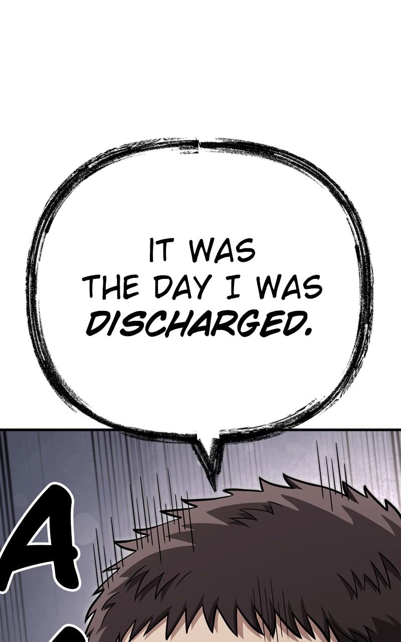 Surviving the Game as a Barbarian Chapter 82