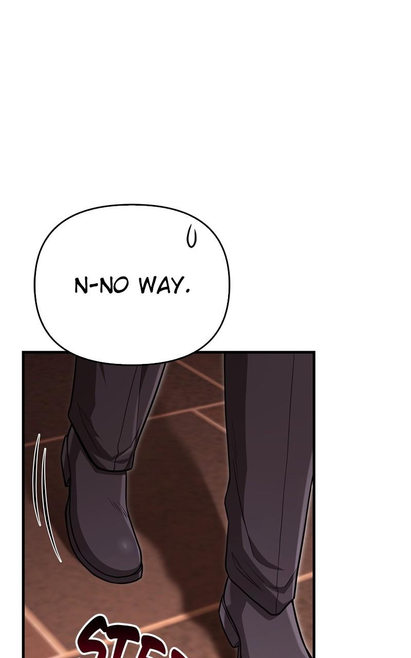 Surviving the Game as a Barbarian Chapter 82