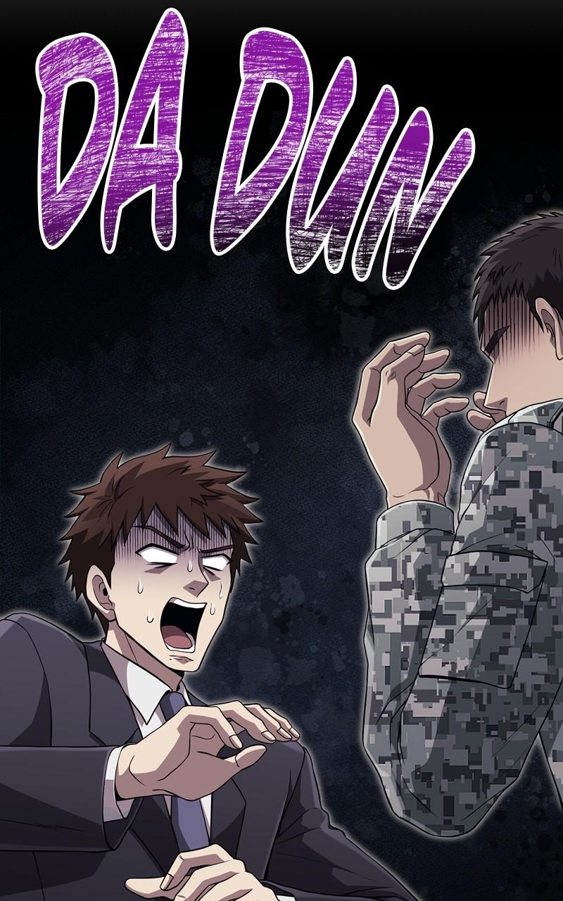 Surviving the Game as a Barbarian Chapter 82