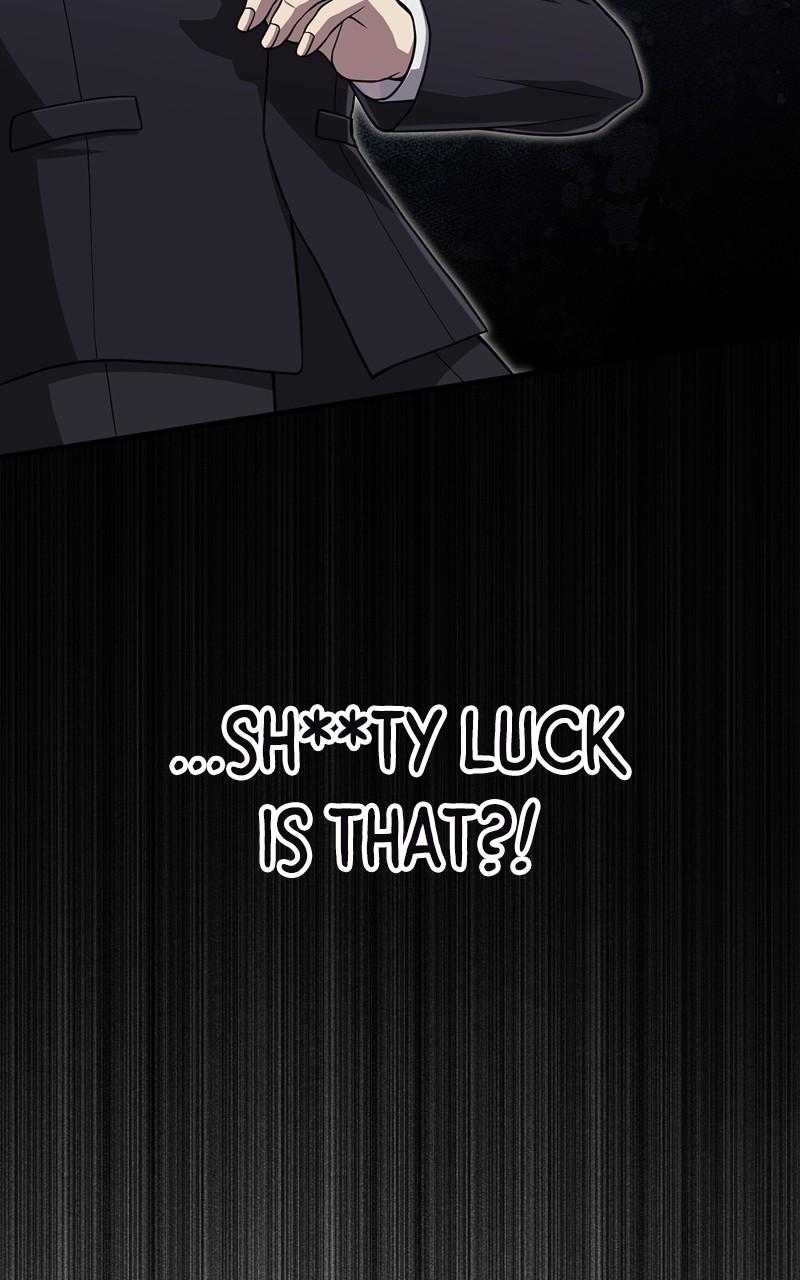 Surviving the Game as a Barbarian Chapter 82