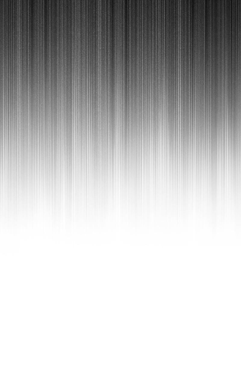 Surviving the Game as a Barbarian Chapter 82