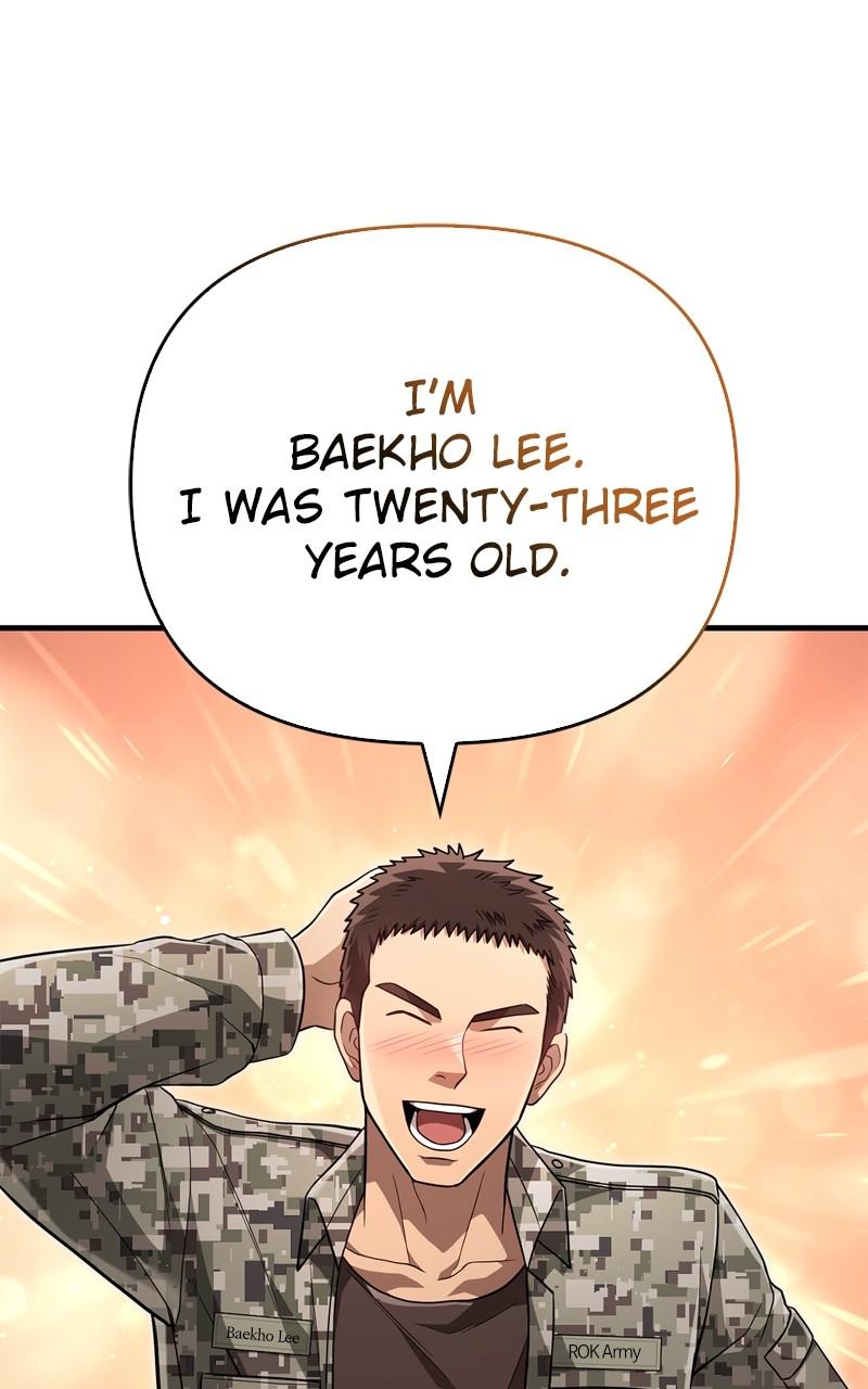 Surviving the Game as a Barbarian Chapter 82