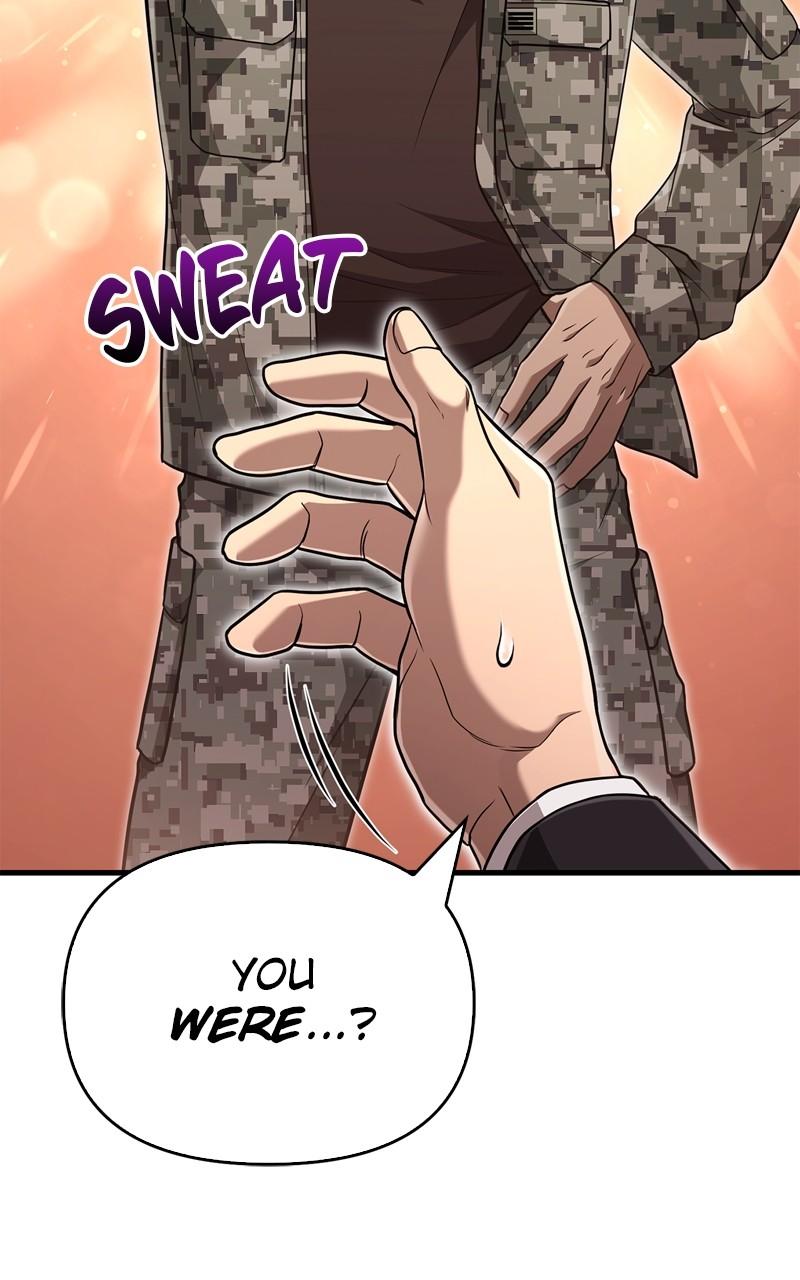 Surviving the Game as a Barbarian Chapter 82