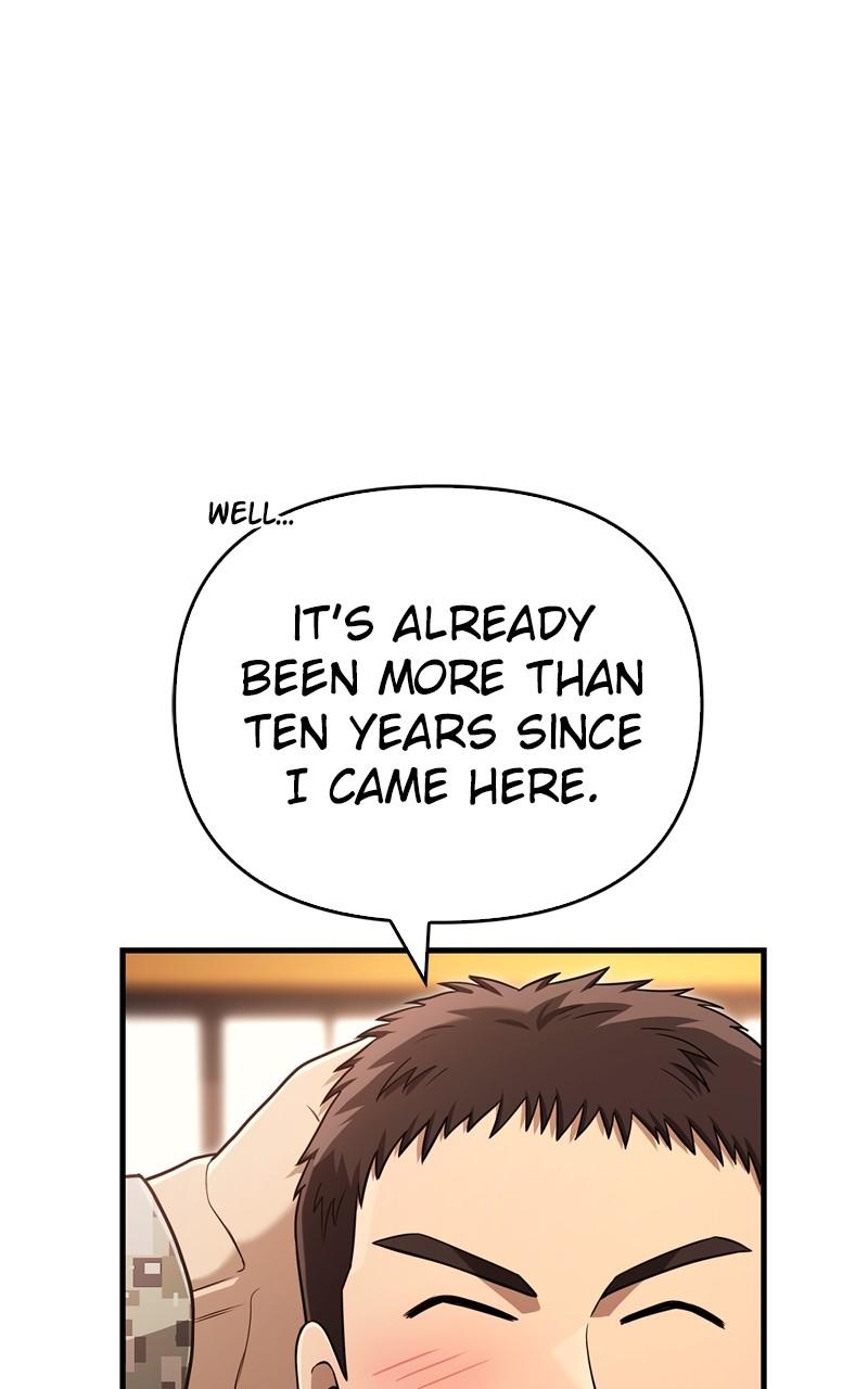 Surviving the Game as a Barbarian Chapter 82