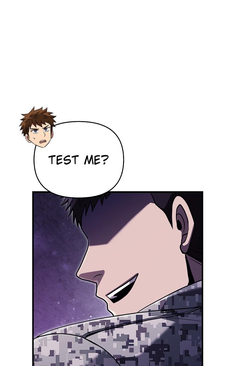 Surviving the Game as a Barbarian Chapter 82