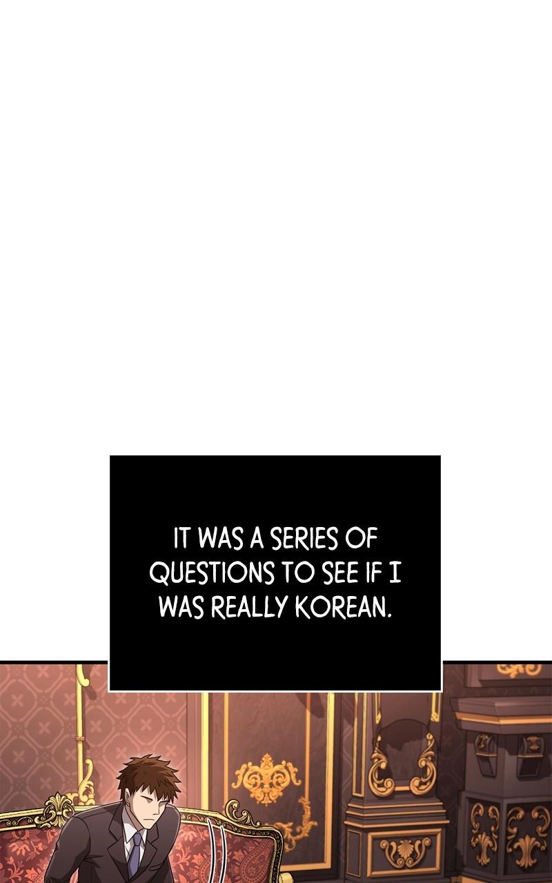 Surviving the Game as a Barbarian Chapter 82