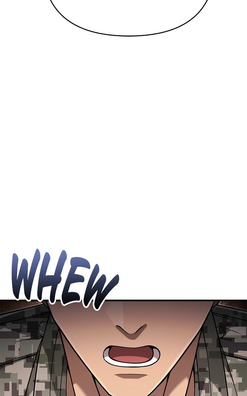 Surviving the Game as a Barbarian Chapter 82