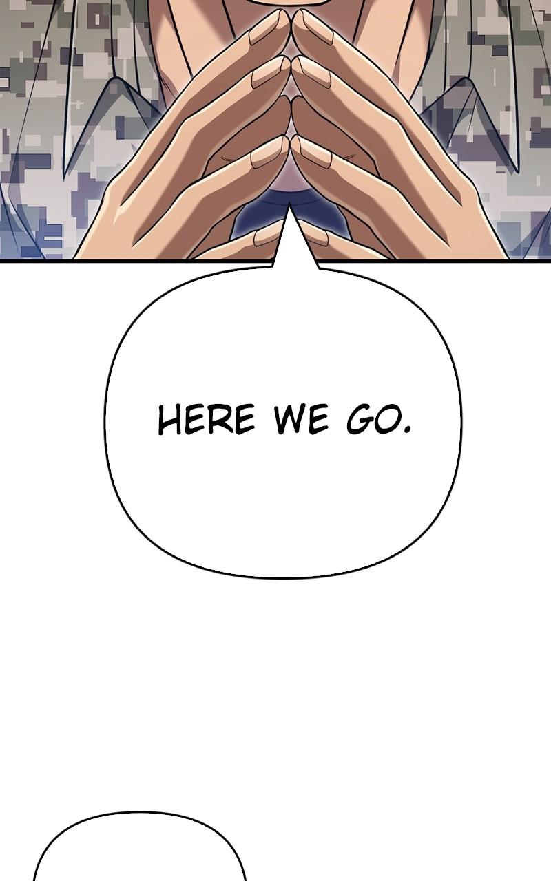 Surviving the Game as a Barbarian Chapter 82