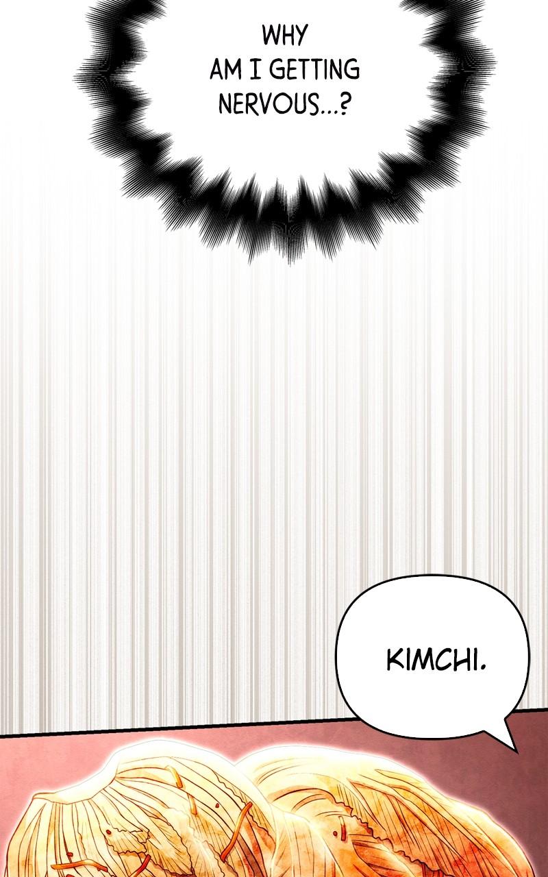 Surviving the Game as a Barbarian Chapter 82