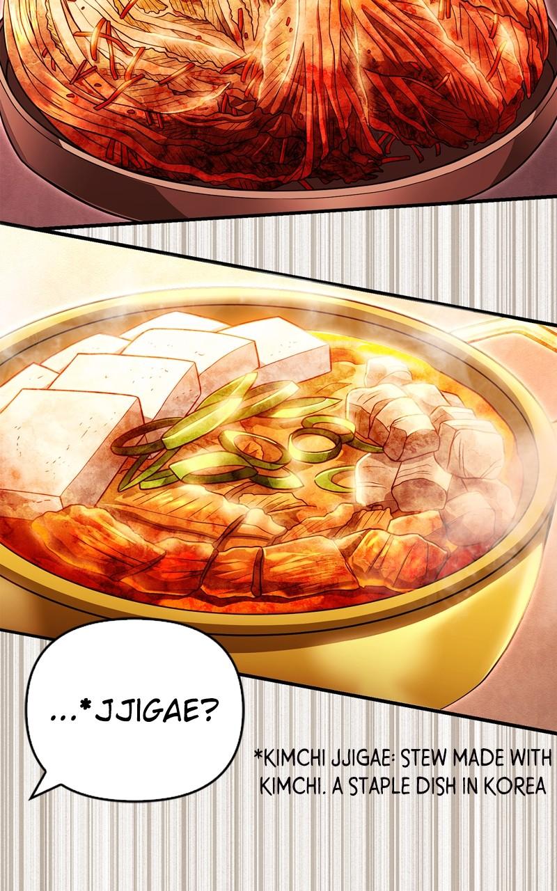 Surviving the Game as a Barbarian Chapter 82