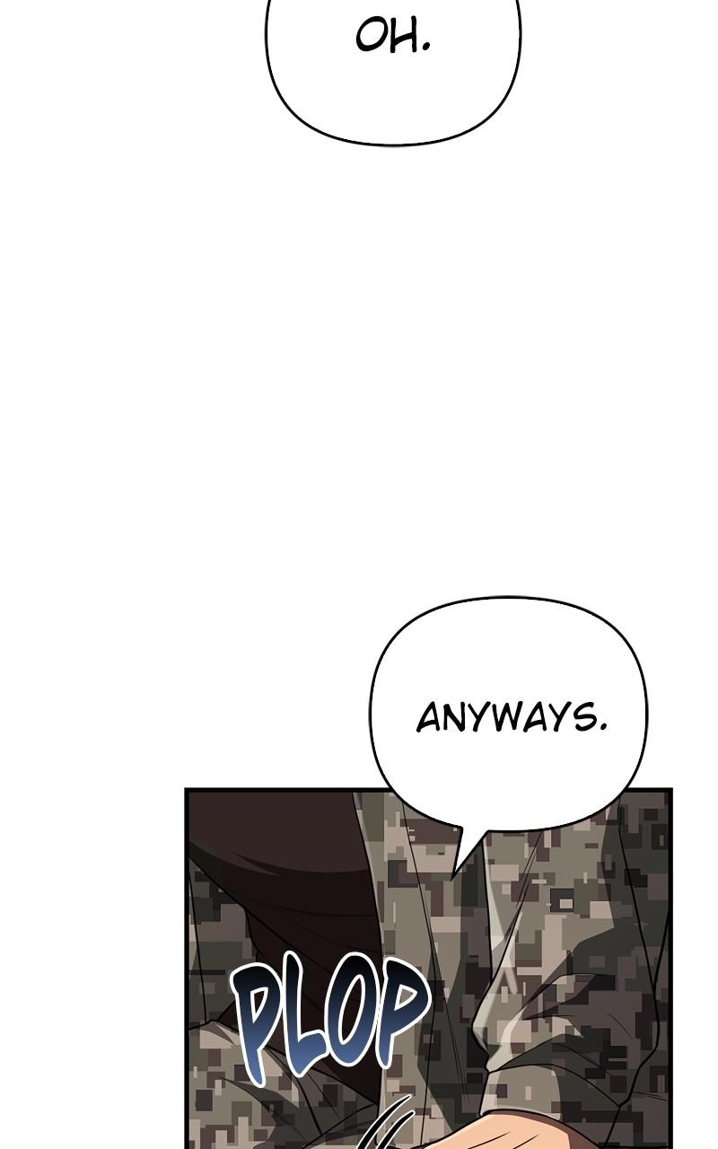 Surviving the Game as a Barbarian Chapter 82