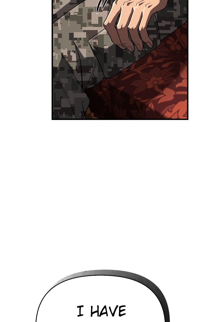 Surviving the Game as a Barbarian Chapter 82