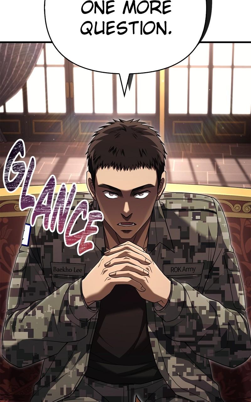 Surviving the Game as a Barbarian Chapter 82