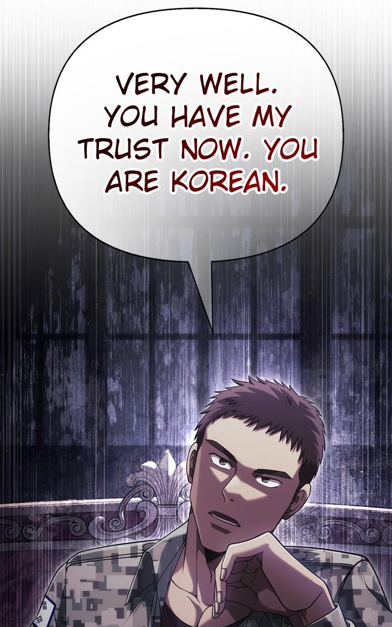 Surviving the Game as a Barbarian Chapter 82