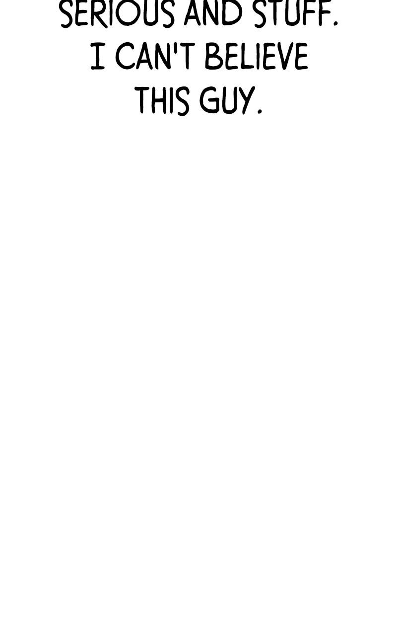 Surviving the Game as a Barbarian Chapter 82