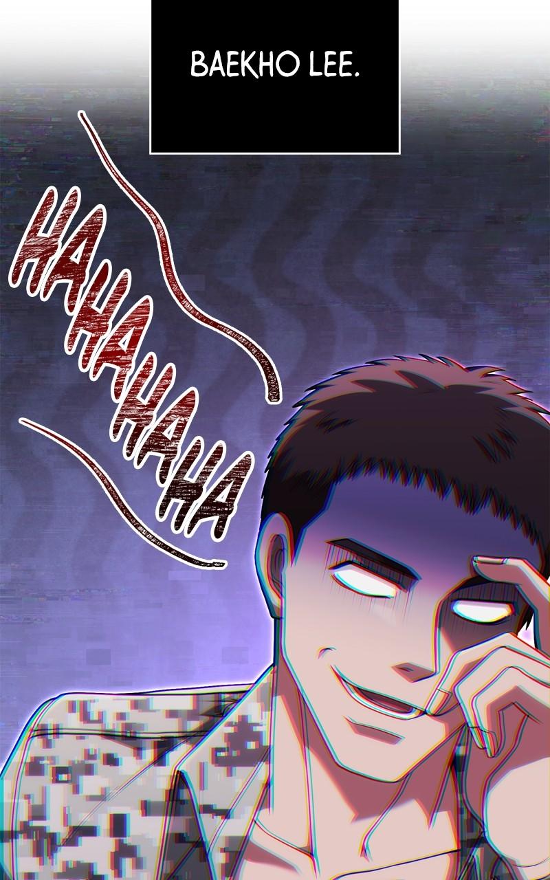 Surviving the Game as a Barbarian Chapter 82