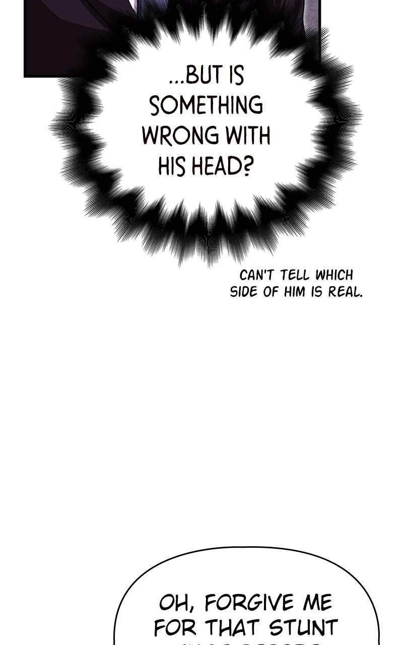 Surviving the Game as a Barbarian Chapter 82