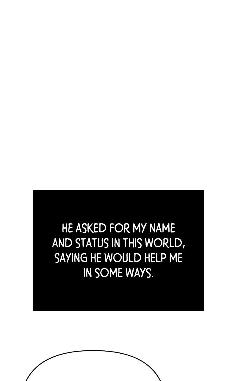 Surviving the Game as a Barbarian Chapter 82