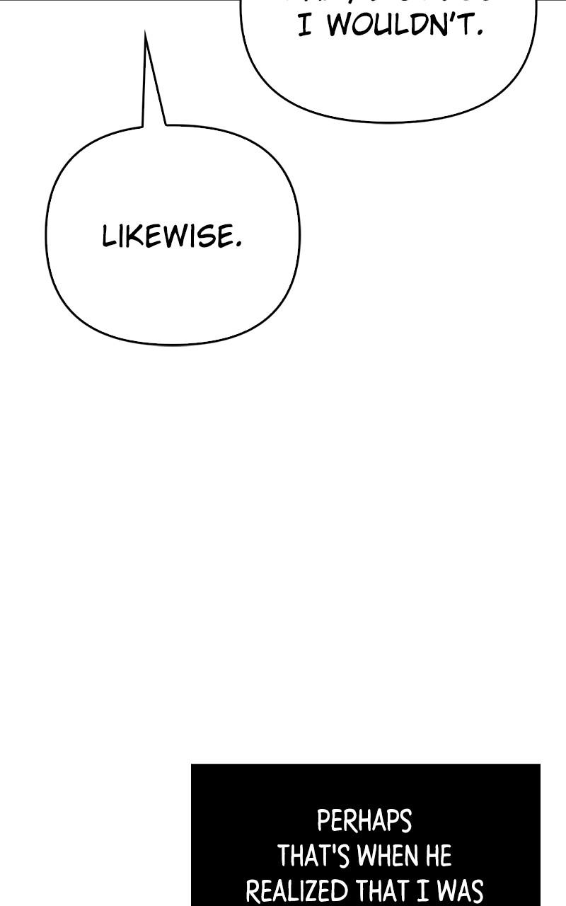 Surviving the Game as a Barbarian Chapter 82