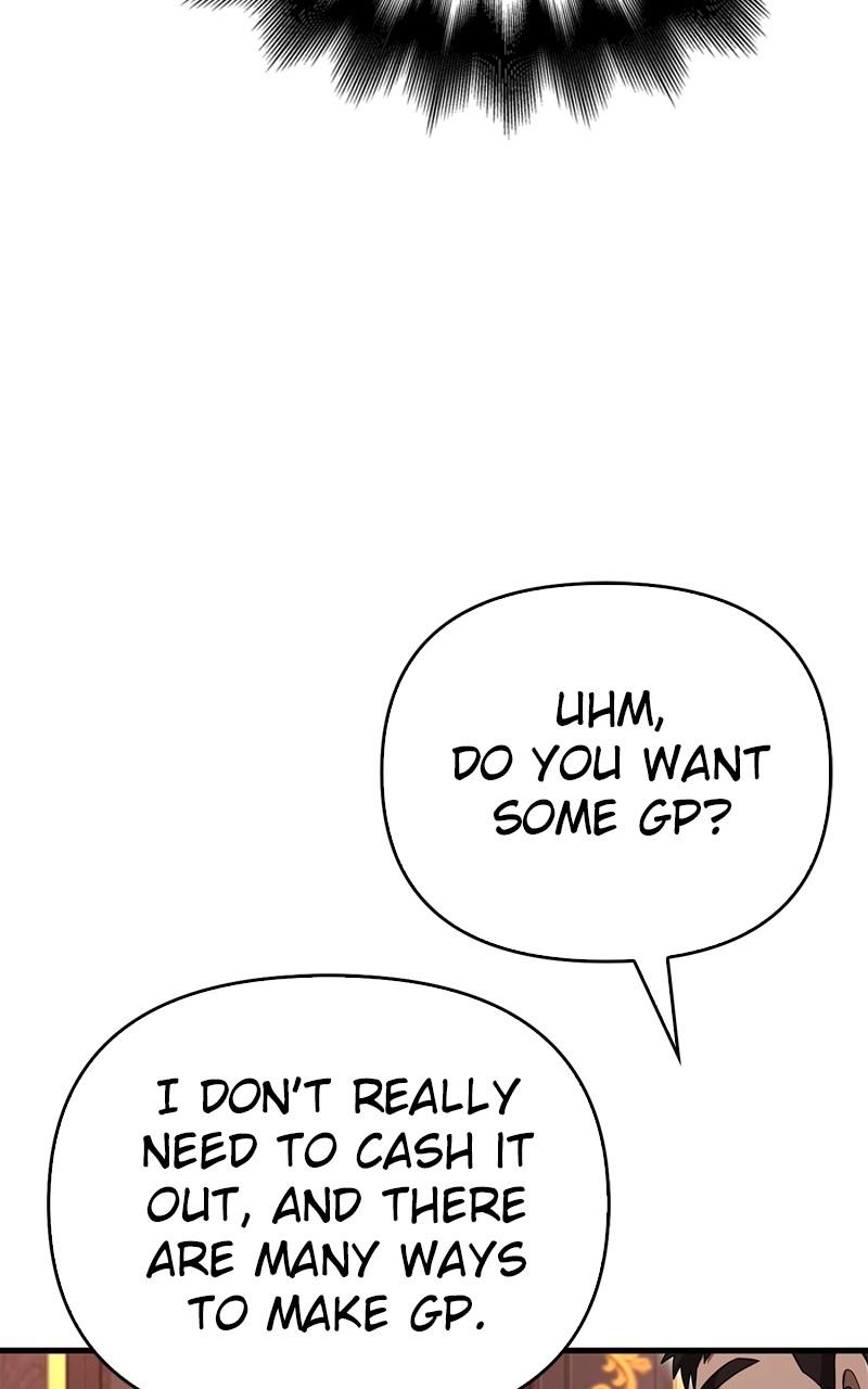 Surviving the Game as a Barbarian Chapter 82