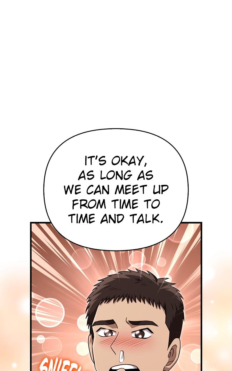 Surviving the Game as a Barbarian Chapter 82