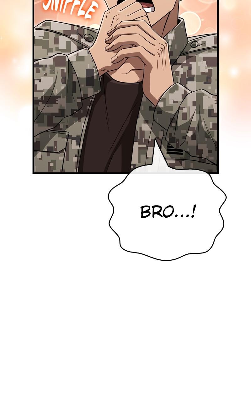 Surviving the Game as a Barbarian Chapter 82