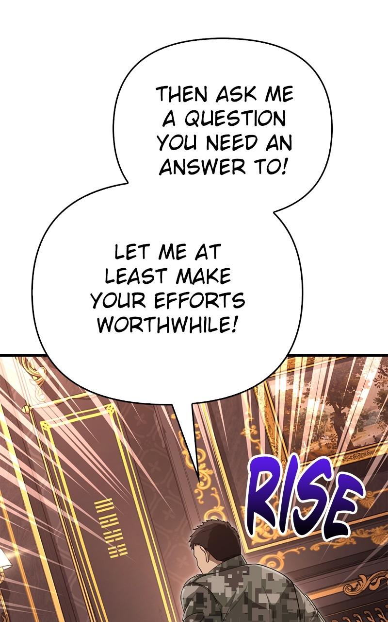 Surviving the Game as a Barbarian Chapter 82