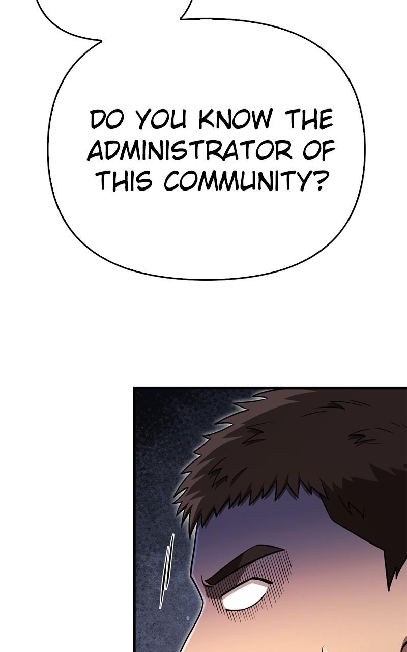 Surviving the Game as a Barbarian Chapter 82