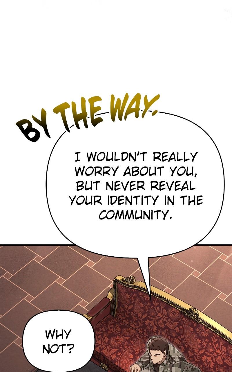 Surviving the Game as a Barbarian Chapter 82